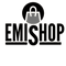 EmiShop